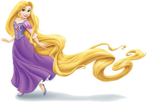 Rapunzel_long_hair_(1)
