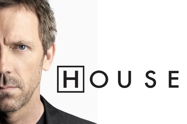 House-TV-show