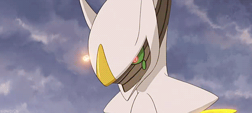 arceus.gif