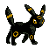 umbreon