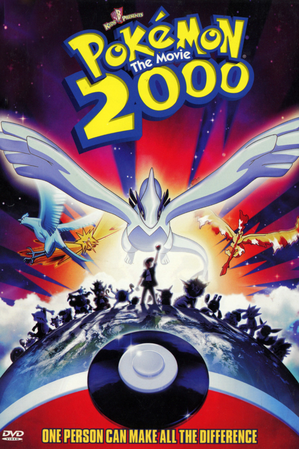 pokemon 2000 box art