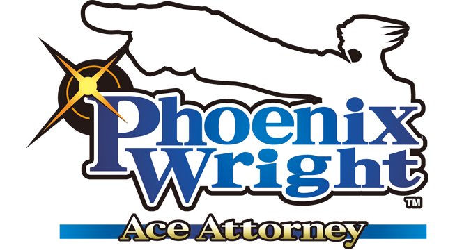 Phoenix Wright: Ace Attorney – Game Review