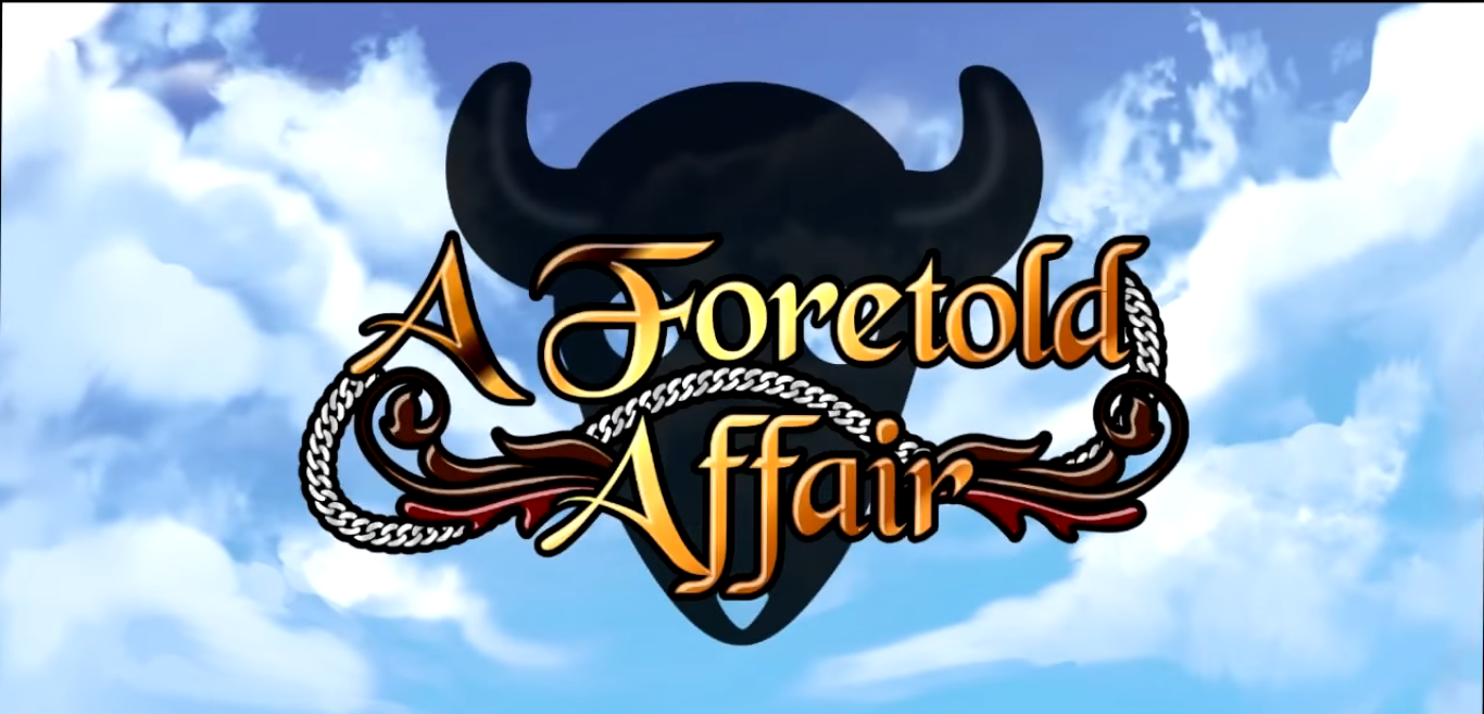 A Foretold Affair- Demo Review