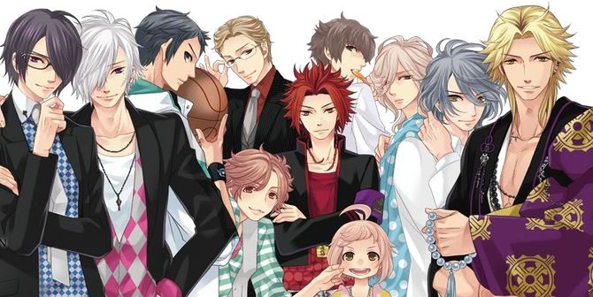 arria guest post - brothers conflict asahina brothers.jpg