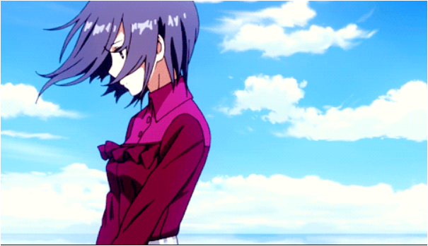 arria guest post - touka tokyo ghoul.PNG