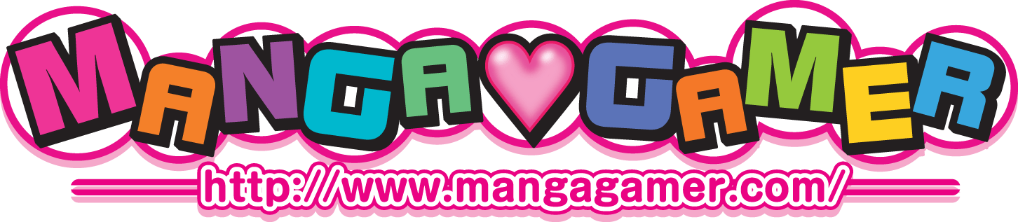 mangagamer 1