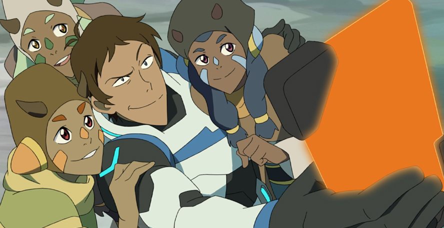 Lance.jpg