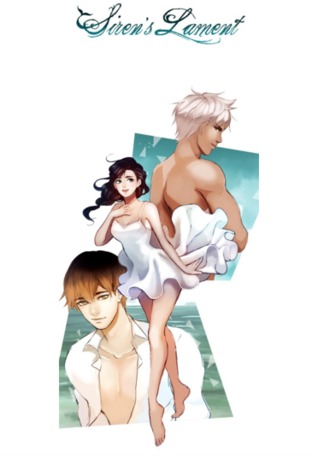 siren's lament 2.jpg