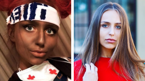 Copy of Blog Update.png