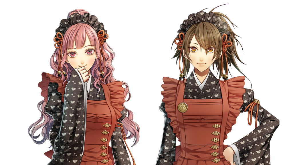 Amnesia side characters.png