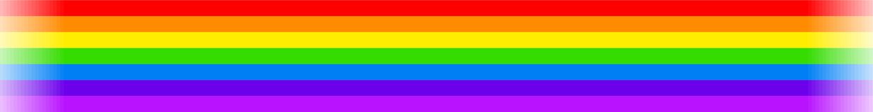 Rainbow Banner.jpg