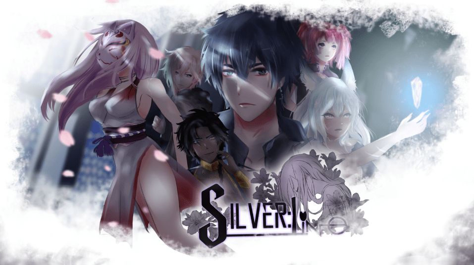 Silver:Line – Demo Review
