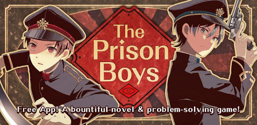 Prison Boys.jpg