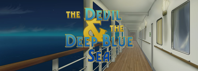 Devil and the Deep Blue Sea game.png