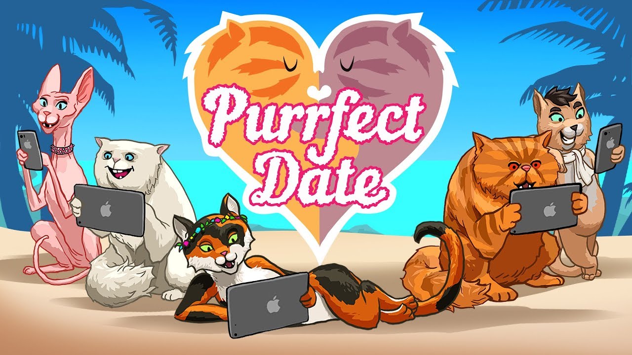 Purrfect Date Game.jpg