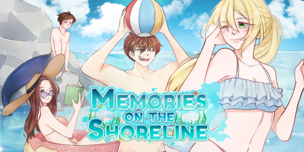 Memories on the Shoreline Game Review