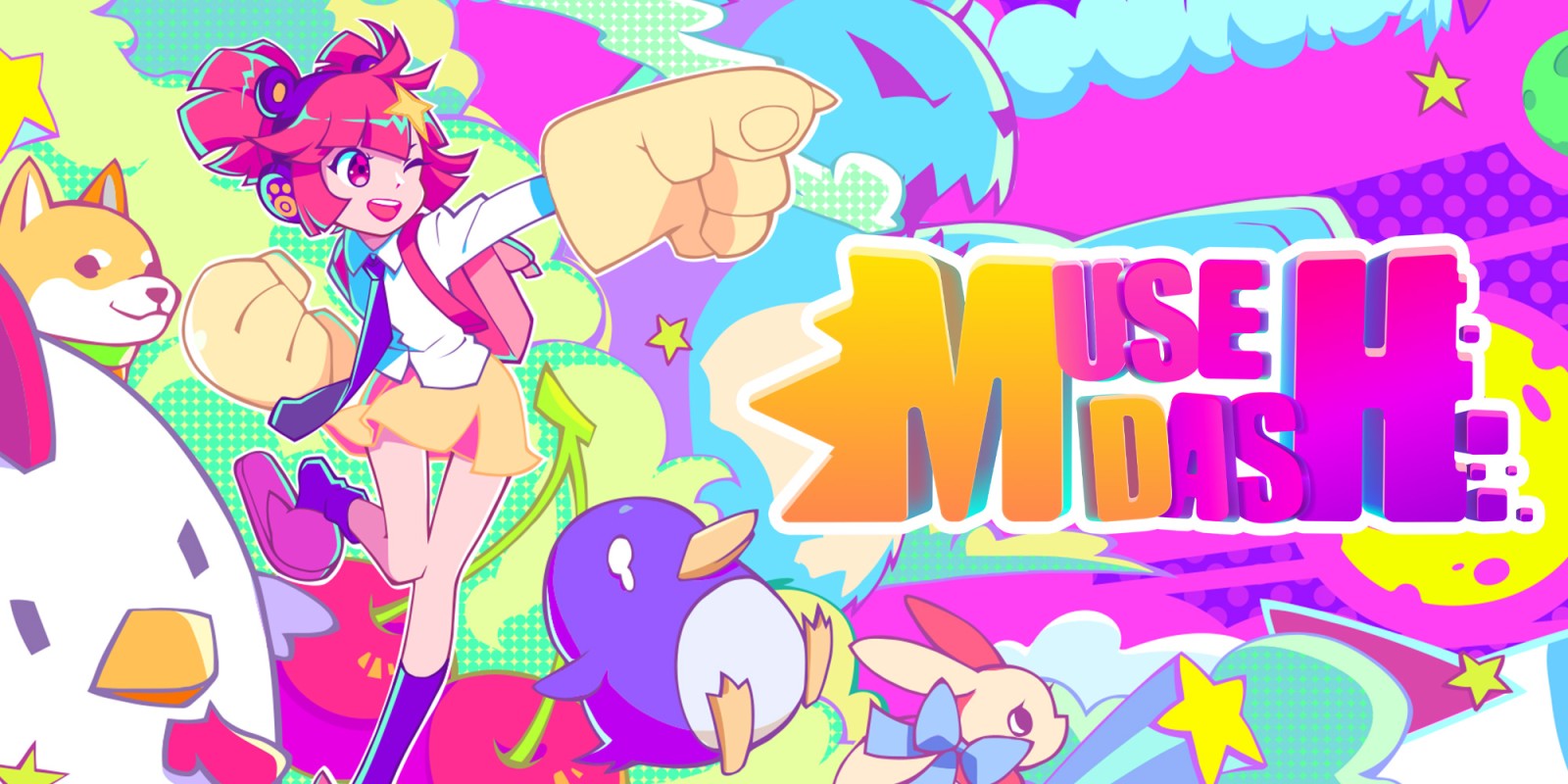 Muse Dash Game.jpg