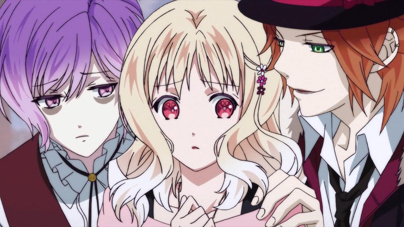 Diabolik Lovers.jpg