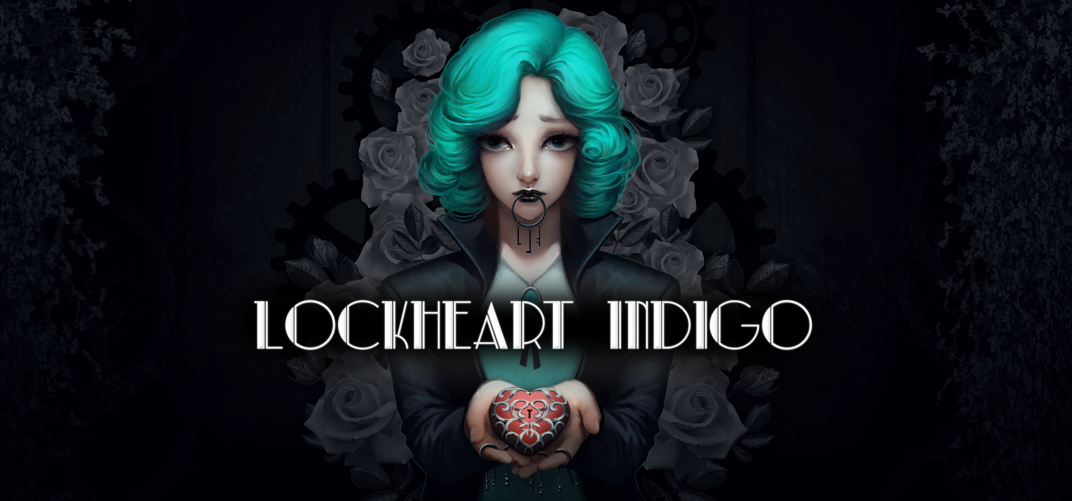 Lockheart Indigo.jpg