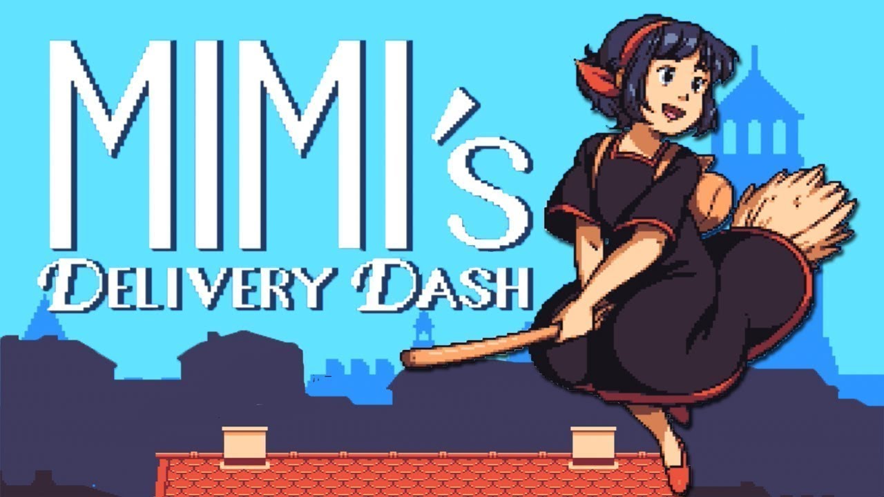 Mimi Delivery Service.jpg