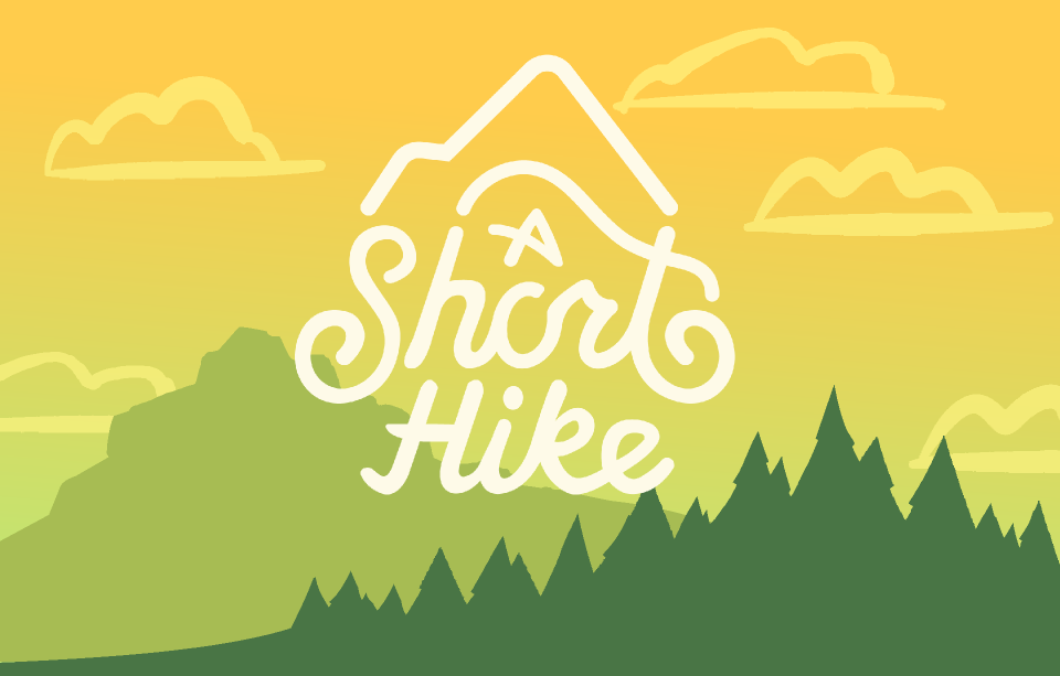A Short Hike.png