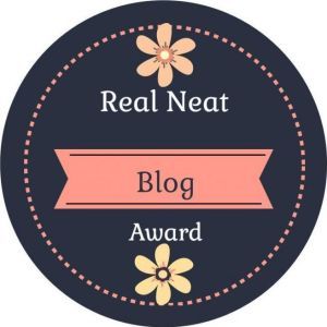Neat Blog Award.jpg