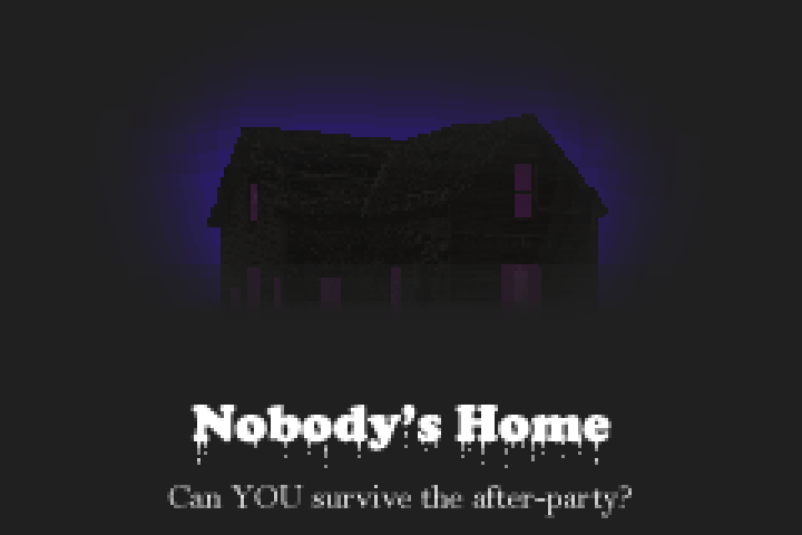 Nobody's Home.gif
