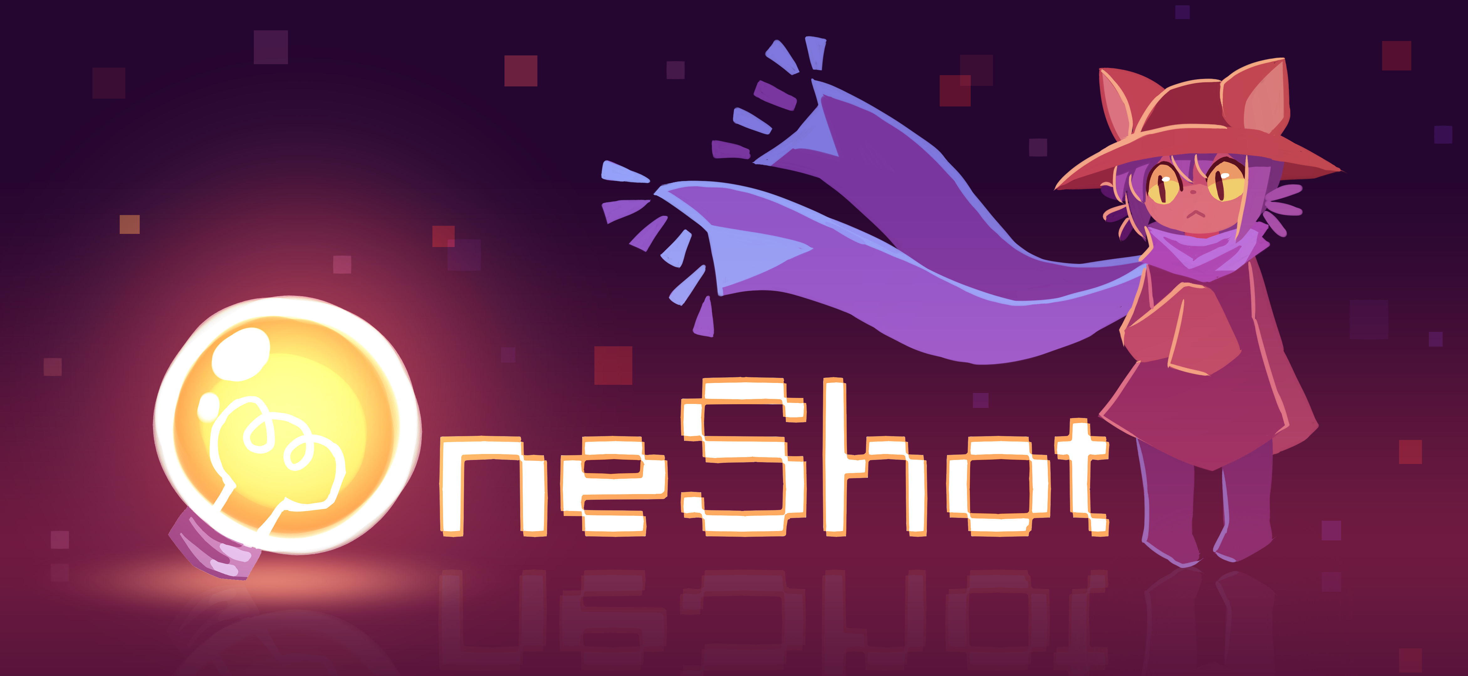 One Shot.png