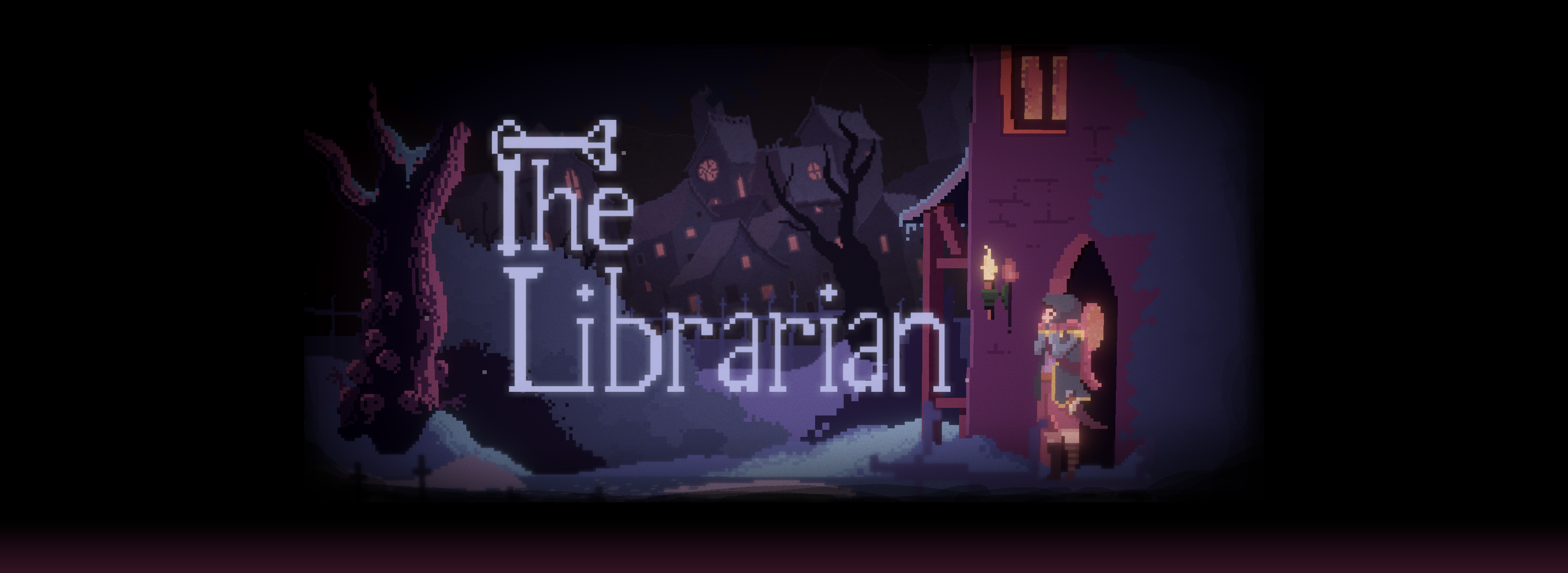 The Librarian.png