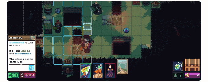 Dungeon Drafters 1.gif