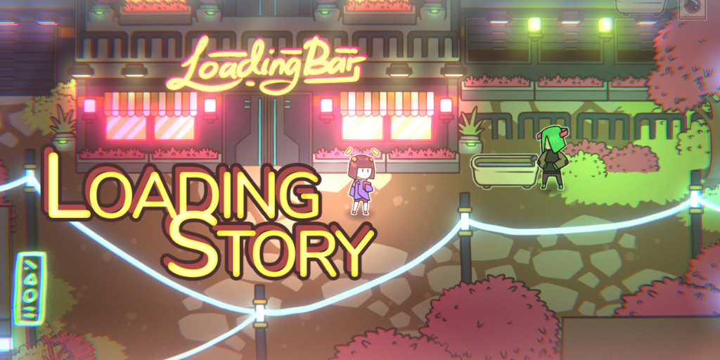 Loading Story.png