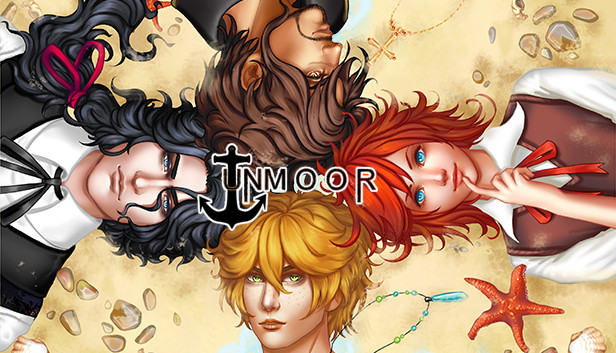 Unmoor.jpg