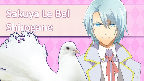 sakuya-hatoful-boyfriend