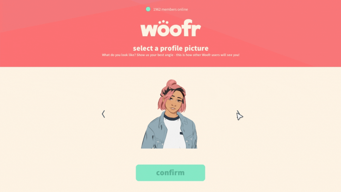 Best Friends Forever Character Customization Blerdy Otome