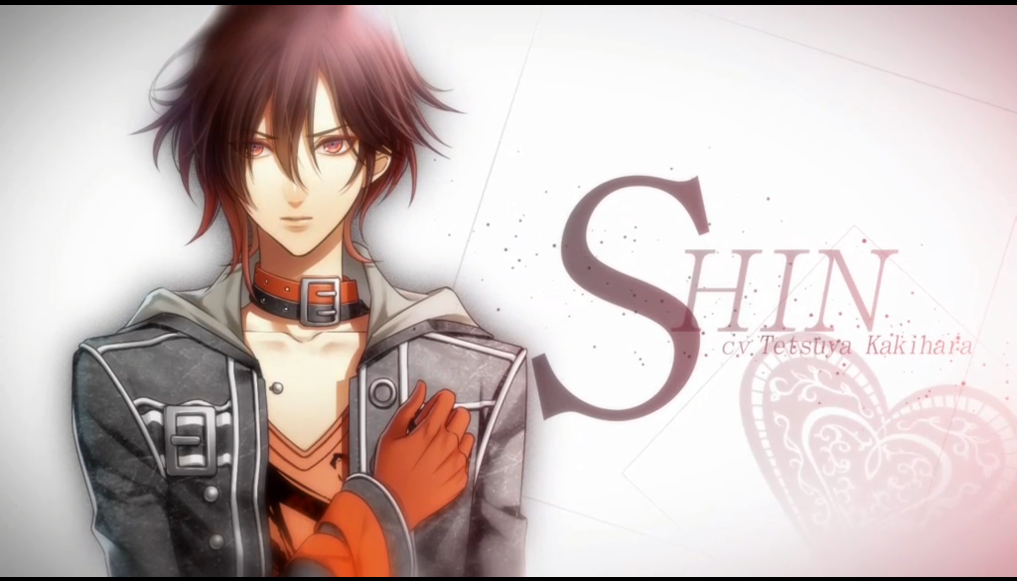 My Childhood Friend became My Lover: Amnesia: Memories- Shin Review.