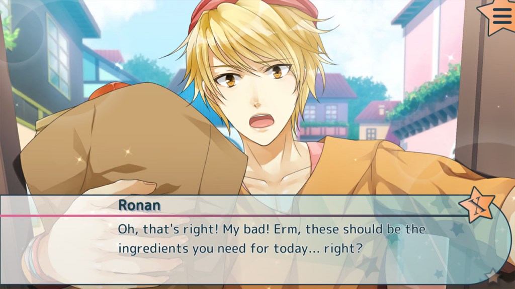 How To Take Off Your Mask Review