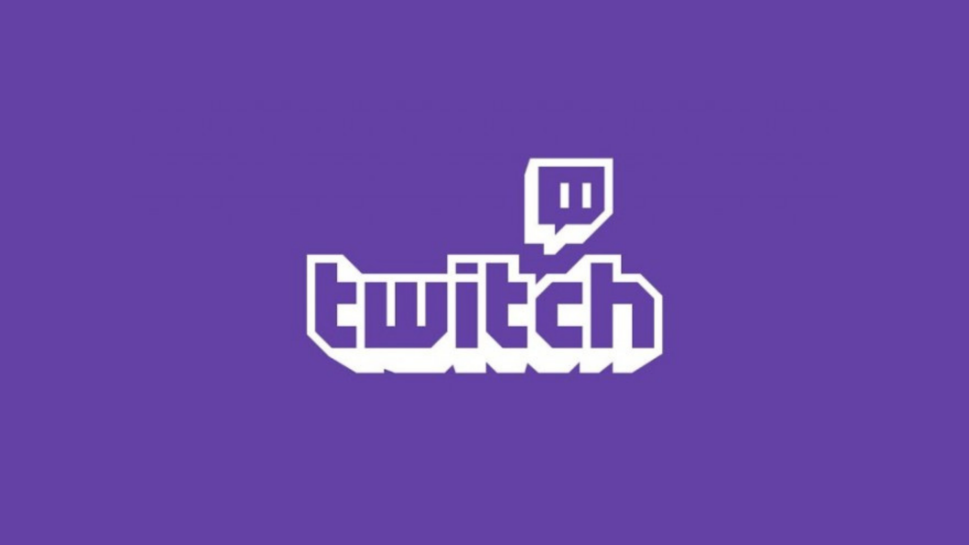 I Started Streaming on Twitch!