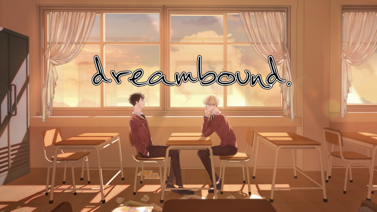 Dreambound (Early Access) BL Demo Review