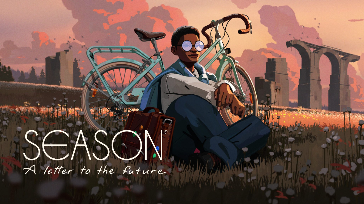 SEASON: A Letter to the Future Game Review