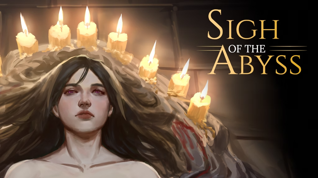 Indie Spotlight – Sigh of the Abyss