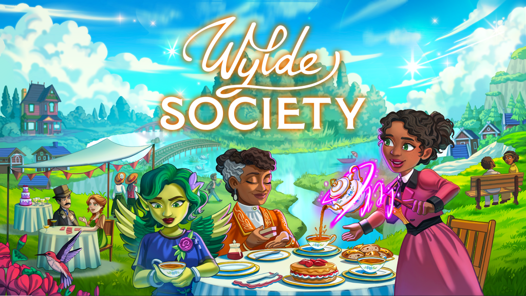 Wylde-Society-Key-Art-1024x576.png